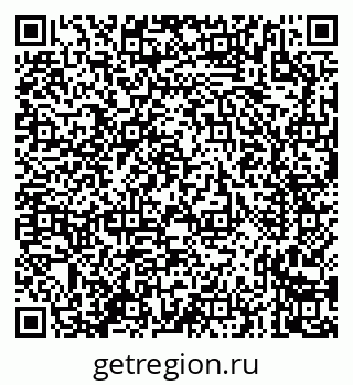 79635728256