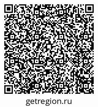 79635728257