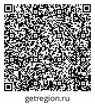 79635728258