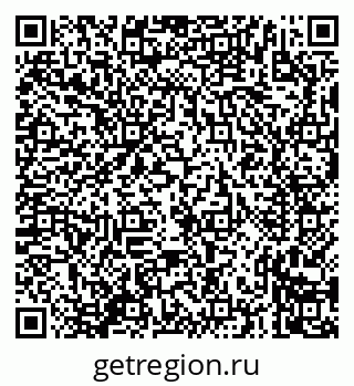 79635728263