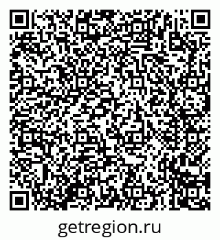 79635728265