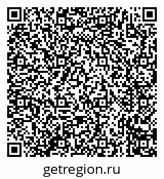 79635728267