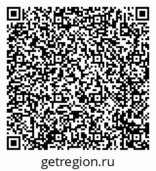 79635728268
