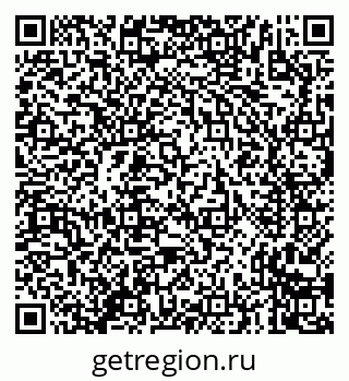 79635728270