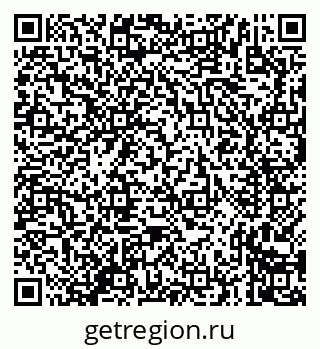 79635728272