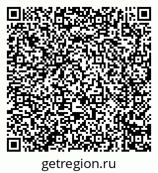 79635728274