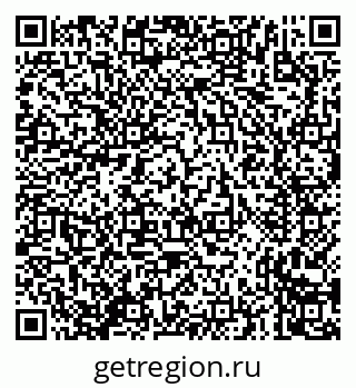 79635728275