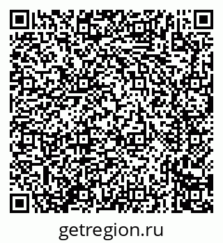 79635728276