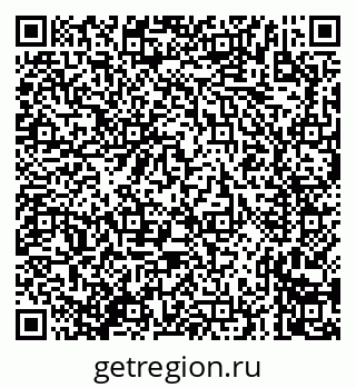 79635728277