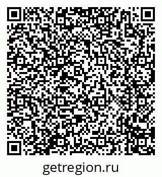 79635728280