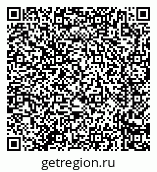 79635728281