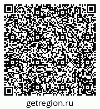 79635728282