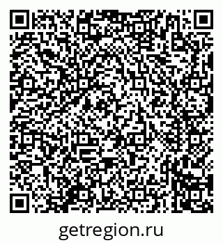 79635728283