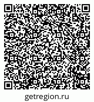 79635728284