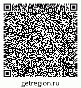 79635728285