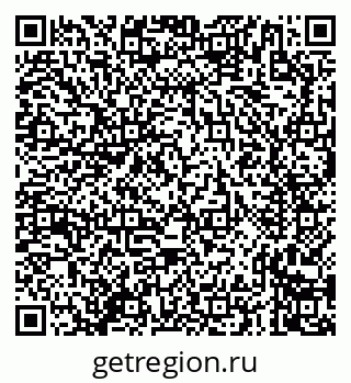 79635728286