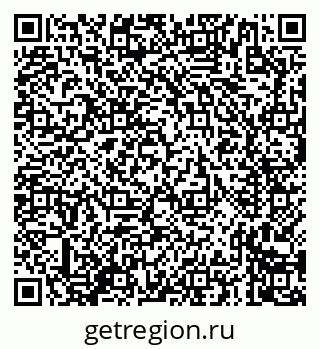 79635728287