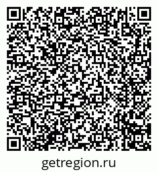 79635728291