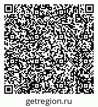 79635728292
