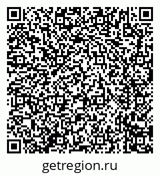 79635728294