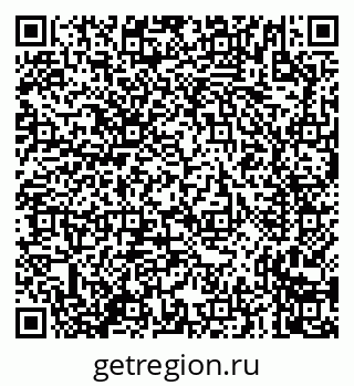 79635728295