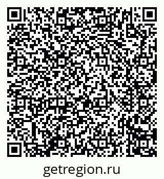 79635728296