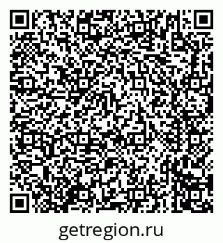 79635728297