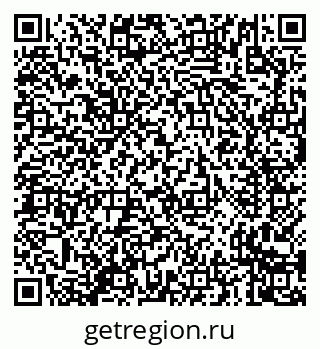 79635728298