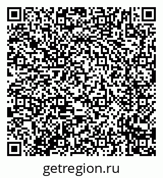 79635728299