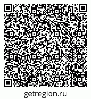 79635728304