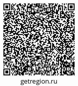 79635728307