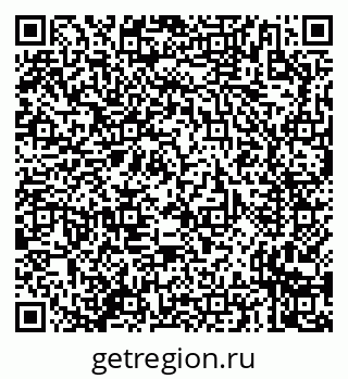 79635728309