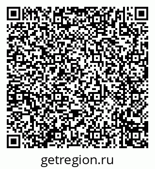 79635728310