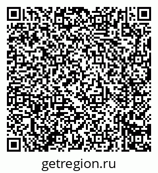 79635728313