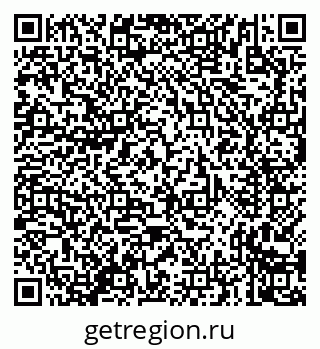 79635728315