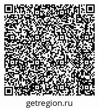 79635728316