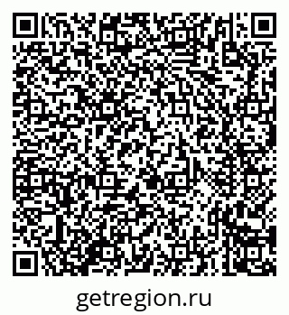 79635728317