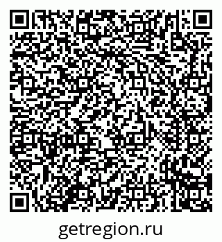 79635728319
