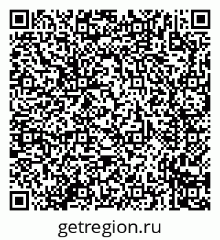 79635728321