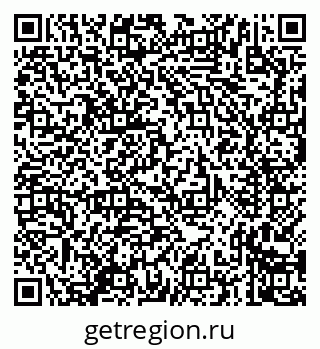 79635728322