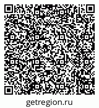 79635728323