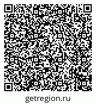 79635728324
