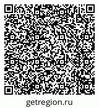 79635728325