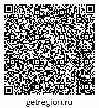 79635728327
