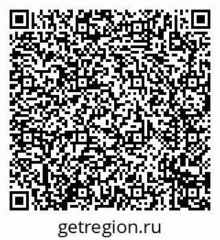 79635728328