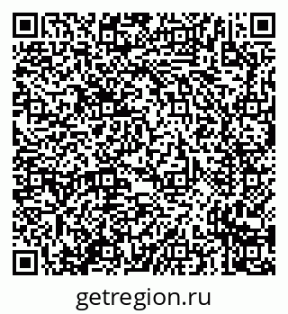 79635728329