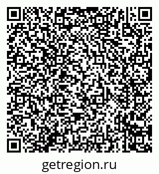 79635728330