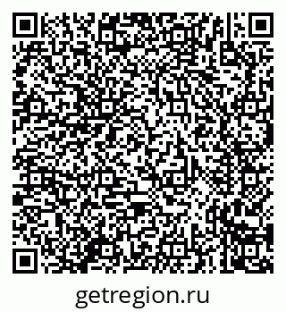 79635728335