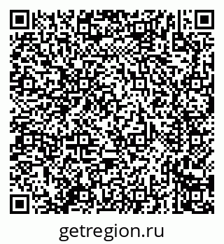 79635728336