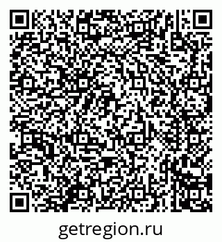 79635728337